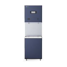 Gemi��֮��MY5-LRE4-03�_ˮ��У�@�ˮ�C���S��I��ˮ���_ˮ�C