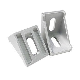 2028�Ǽ����Ϳ��X�Ͳ����2028�Ǵa���X�ǽ��^����20�B��