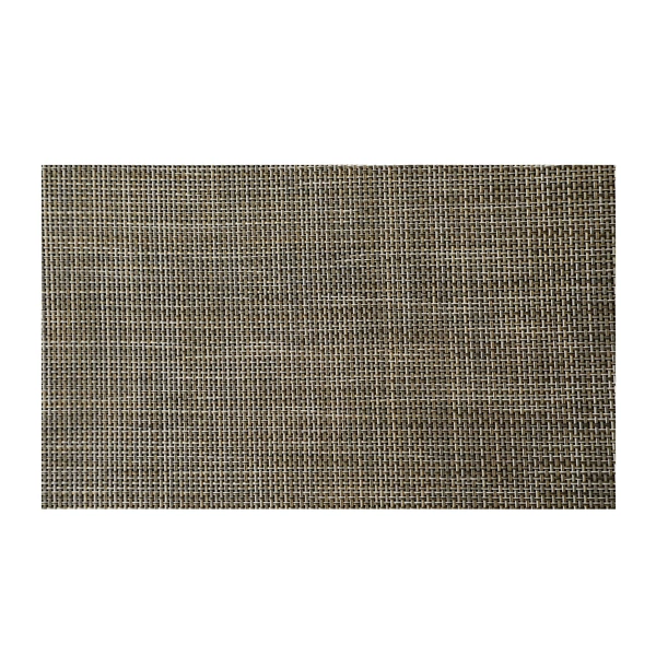 Fine -grained brown