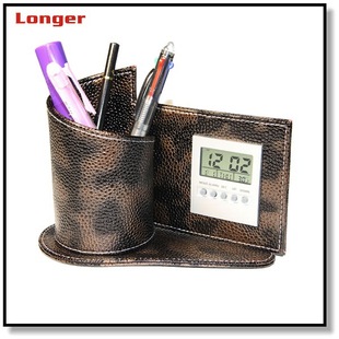 �W��Ƥ��PͲ���R  �f��v�PͲ LG-B015E