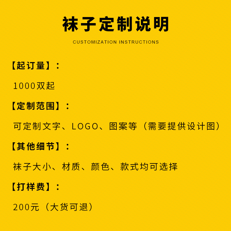 O1CN019eB4Gk27HcuCnVhdF_!!2201