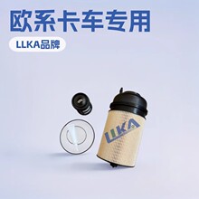 ŷϵ�������������������� A4710902455 P956034 P551063 Fk13924