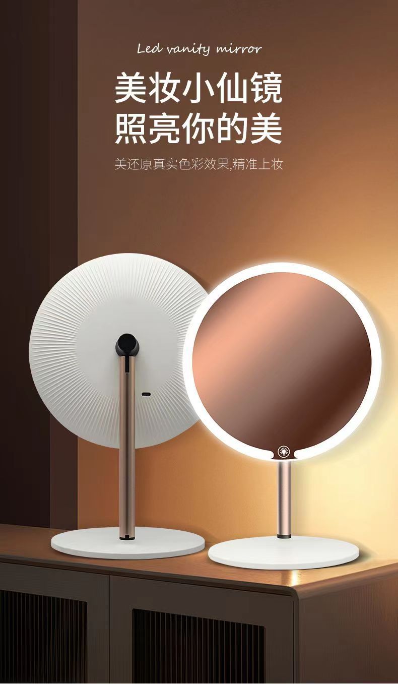 微信图片_202209221000532