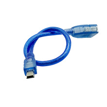 0.3��U�P�D�Ӿ� USBĸ�DminiUSB T��܇�d������ USB�D5P��܇OTG��