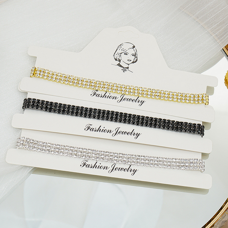 颈链JL23456-3排 (6).JPG