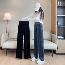 zqխѝŮﶬ¿СӸֱͲѝɴaeѝ