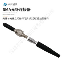 SMAϵ905^ٲо0.9β׹wɢB SMAɢB