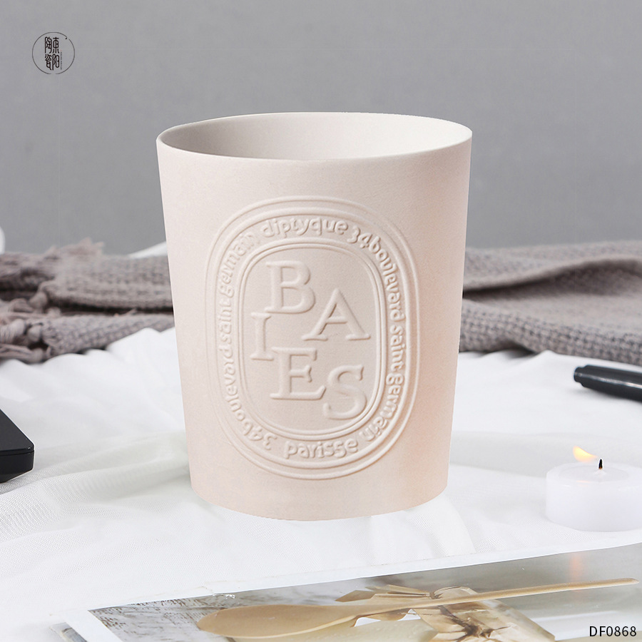 ������������ins�ձ��羳ŷʽ����logo�մ�������������ѷ��޹