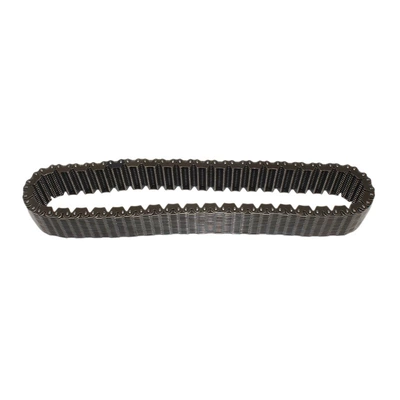 available for wholesale, Other drive systems