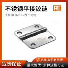 304Pƽq  ĥoIq늙Cq本F؛l