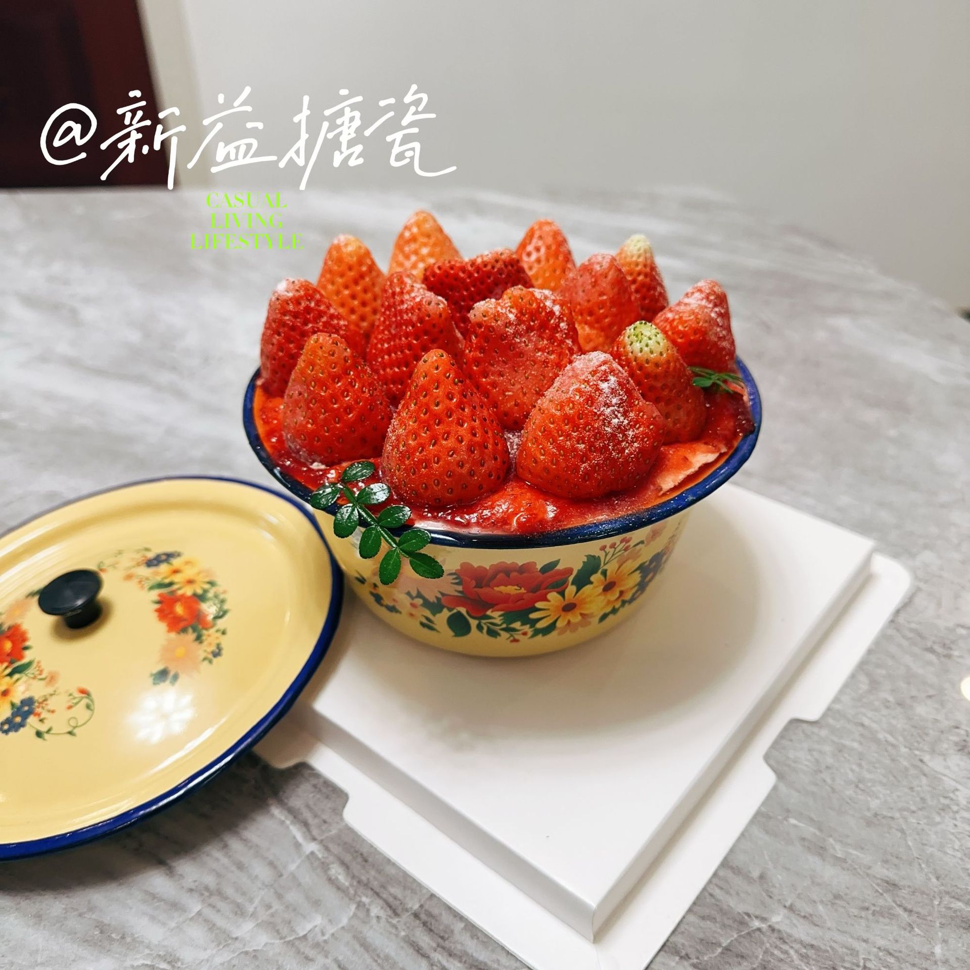 微信图片_20241120021853