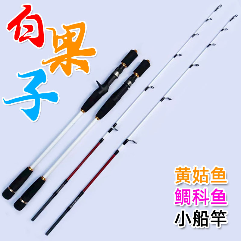 O1CN01RkeP212KWp3Dqrvjn_!!3438