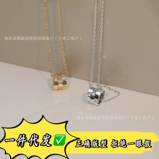 �����ҷ䳲�g���Ů�߰汾V���AͲ��C�荵����p���i��朴��l