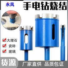 ʯĴɴuʯU׽ɰشu^Yʯ_