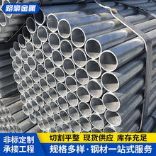 ���B�b����÷��P��僲��\䓹ܜ��Ҵ���o�p䓹ܷǘ˟���\䓹�