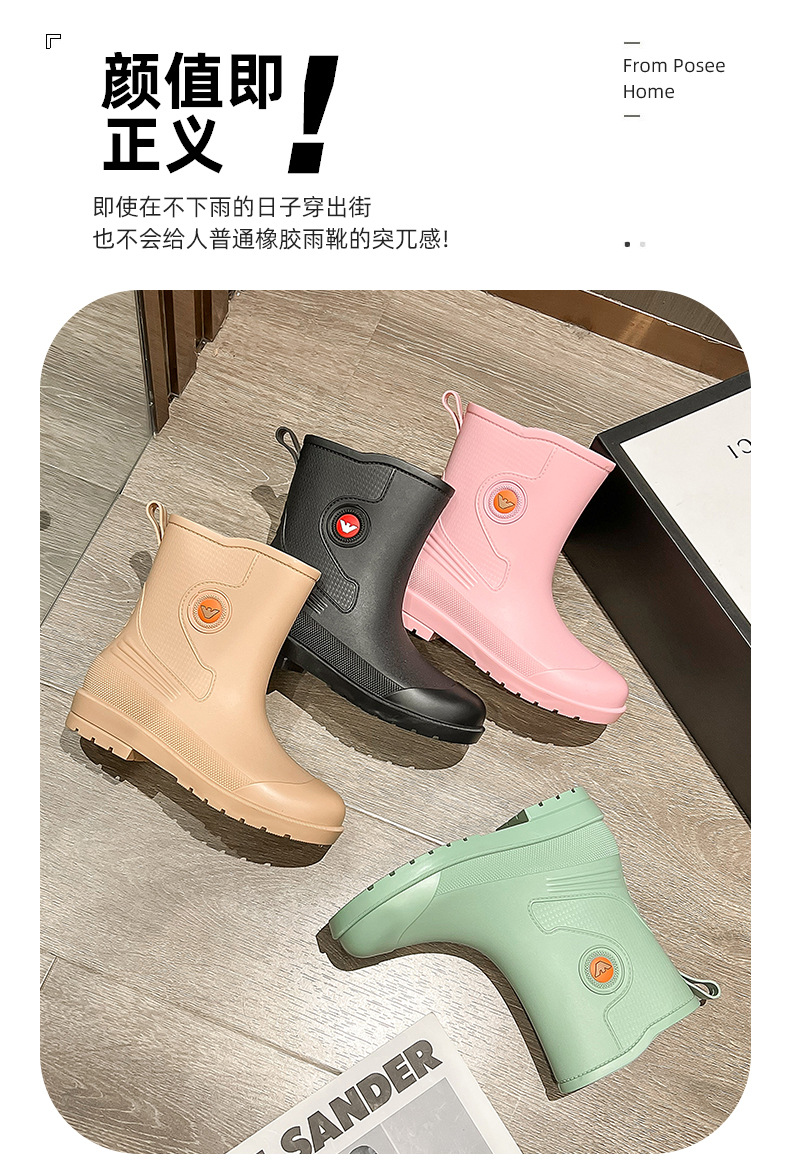 详情_03.jpg