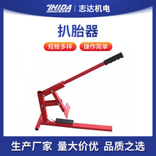 �S�ҹ�����̥�� ��̥�� ݆̥���b�� ��܇��̥�����������l