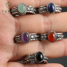 ��Ȼʯ��ʯ�ʌ��Ƕ�۾��Ͼ���ˮ����ɰʯ�~��ָ���{���͹�Ů��