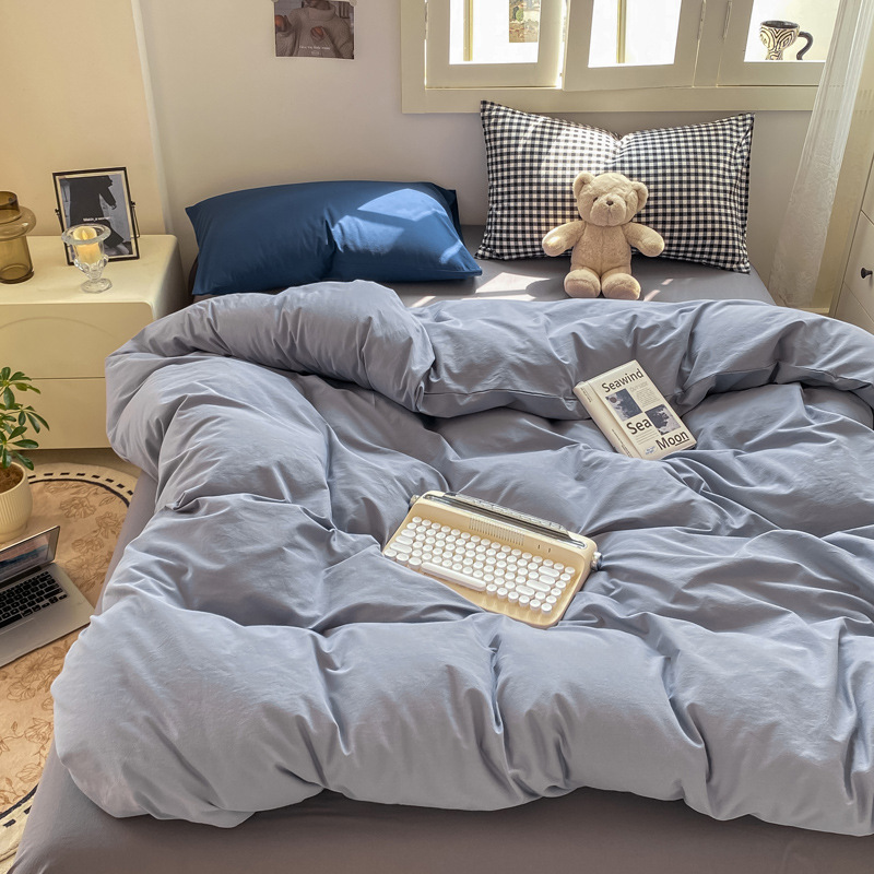 2024_04_01_13_18_IMG_2444