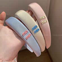 �¿��ļ��R����ɫ���B픰l�����d����ײɫС�����^���l���l���