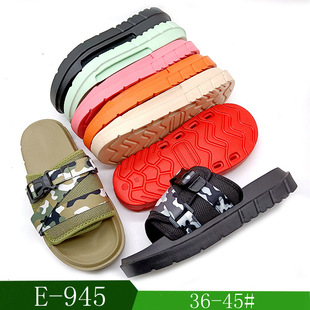 ����Ь�S�����¿�8�ײ�ᔼӺ����Ь�� ��Ů�Λ��σ��ô�׳�����