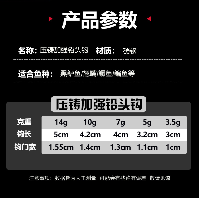 未标题-1_10.jpg