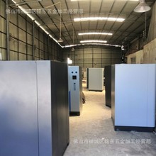 UϺVݽT늙ӹӹS  ̨ D