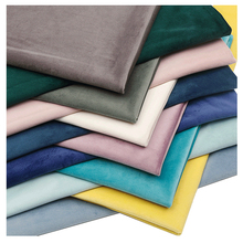 TXHR绒布飘窗垫窗台垫布套可拆洗四季通用高密度海绵沙发垫定 做