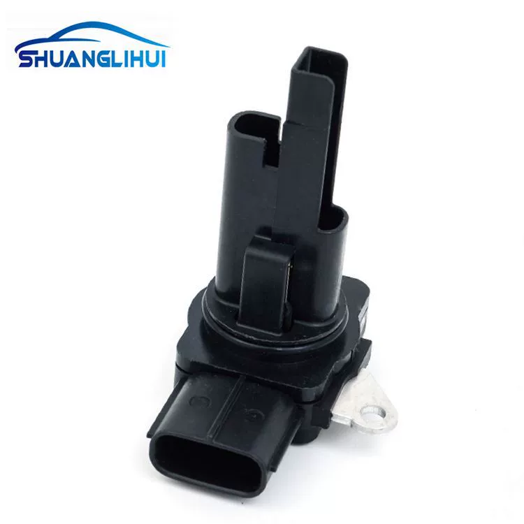 Suitable for Toyota Lexus air flow meter 22204-0V010