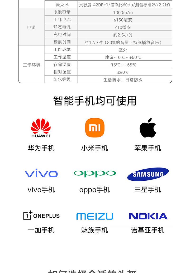 Feiko Bluetooth Integrated Smart Voice Motorcycle Helmet 3C Certified New National Standard Electric Vehicle Safety Helmet
