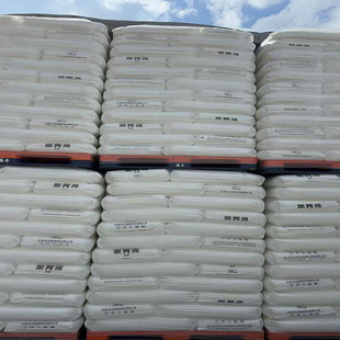 ����PP��lT30�۱�ϩ͸���߿��_��Ĥ�ռ{�����zע�ܳ������zԭ��