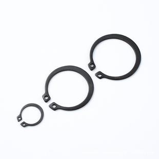 MI˼��C�ͿۭhSTWN3/4/5/6/7/8/10/11/12/13/14/15/16/17/18����