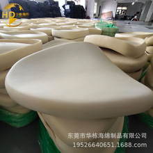 �S�Ҷ���Pu��ͯ���Ή|�냺����η��K�׃�ͯ���Ή|�������m���|