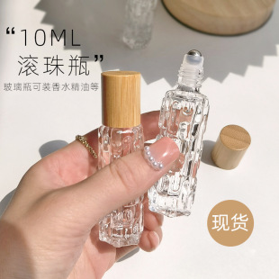 �F؛���l10ml���w�����L��ƿ���늻��X�w�Ӿ���������bƿ���ƿ
