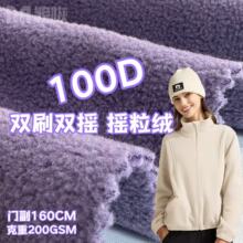 100D�pˢ�p�u200�˳����u���q �H�w��ܛ���o� �_�h���r̺��