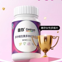 ��.��Ů�ԏͺ϶�N�S���صV���|ƬС��ƿŮʿB���}�F�\��SƬ52��