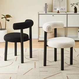 懒人沙发;梳妆凳;摇椅