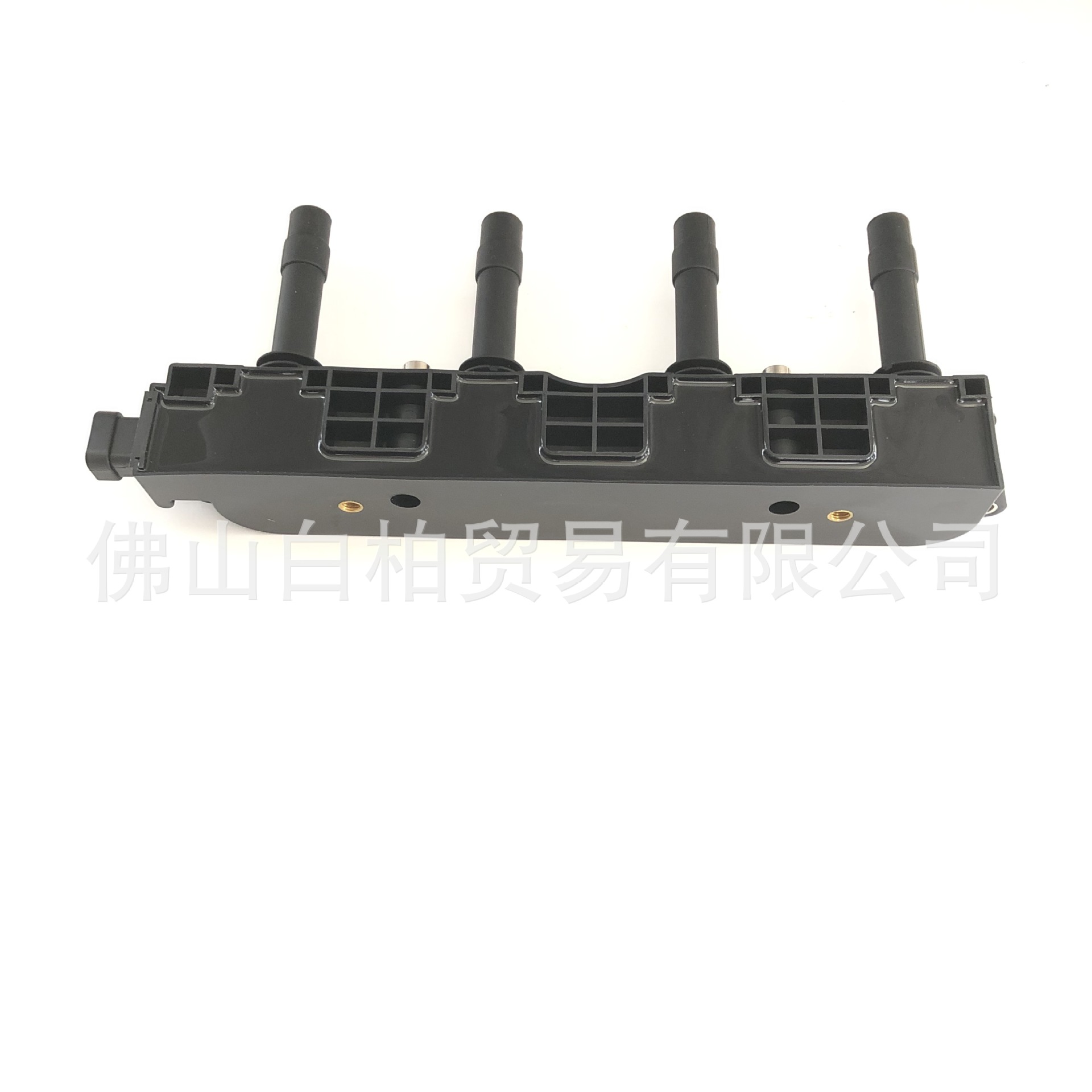 In Stock Are the Ignition Coils 1208307, 19005212, 245168, 708331, Suitable for Opel Astra