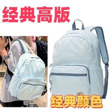 ˮ�{ɫ��������e�\���p�米����Ů�����W��У�@������X��������