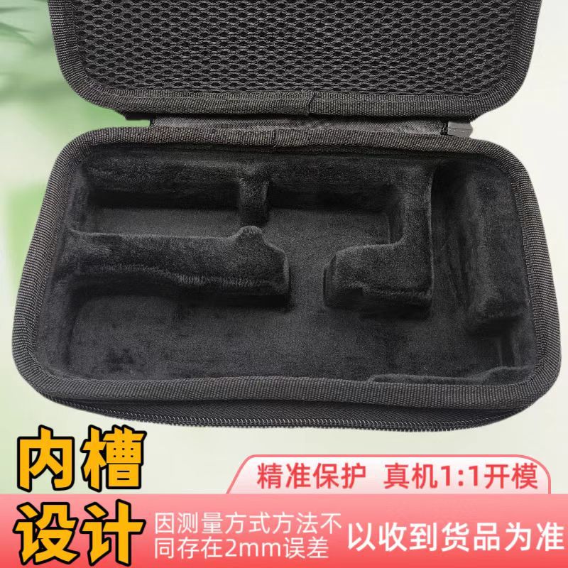 微信图片_20250620000929.jpg