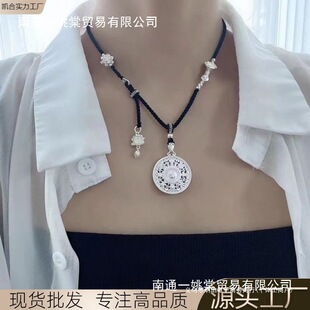 999���y�ˌ��_�P�������y�朸����D�\�ŷ��U��ɏ����H�쉋