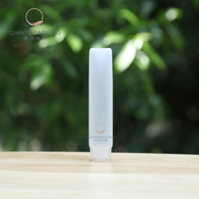 PEyƷܛܔDƿ30ml 50mlϴҺƿϴlbƿ