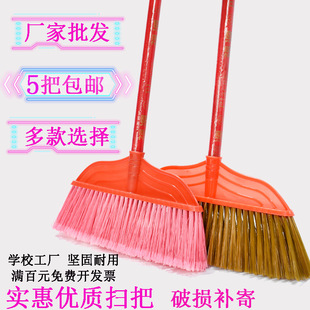 ������ͨ�߰ђߵؒ����������S�����坍����Ӳë�΂����ϒ߰�ľ��