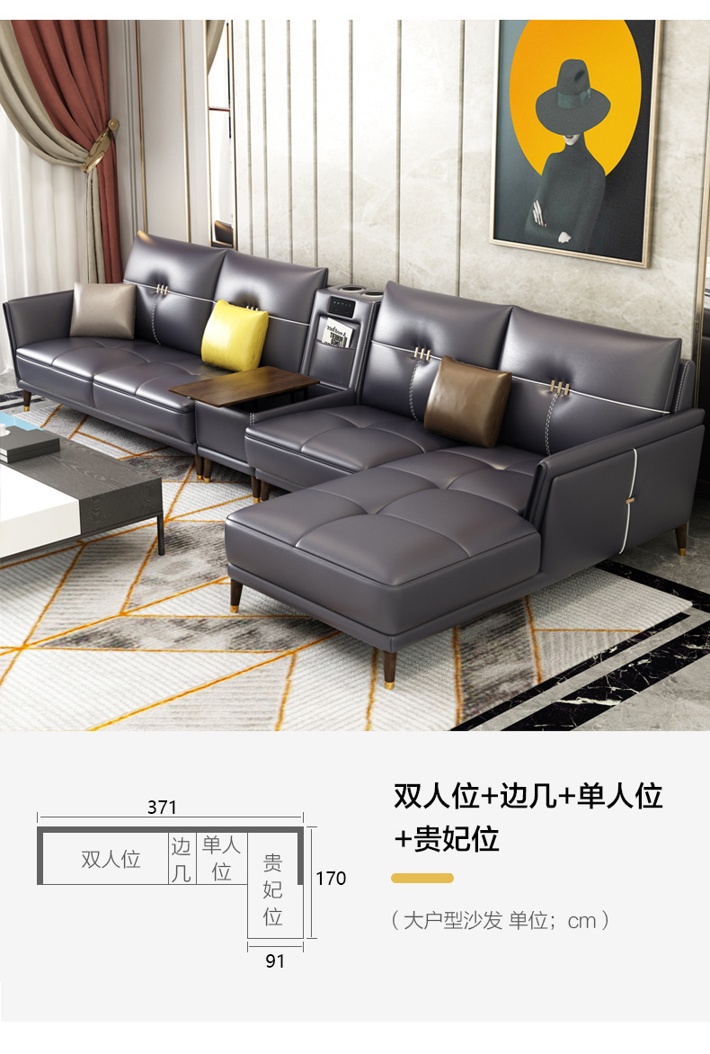 未标题-1_09.jpg