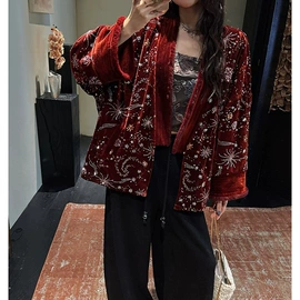 连衣裙;半身裙;休闲裤