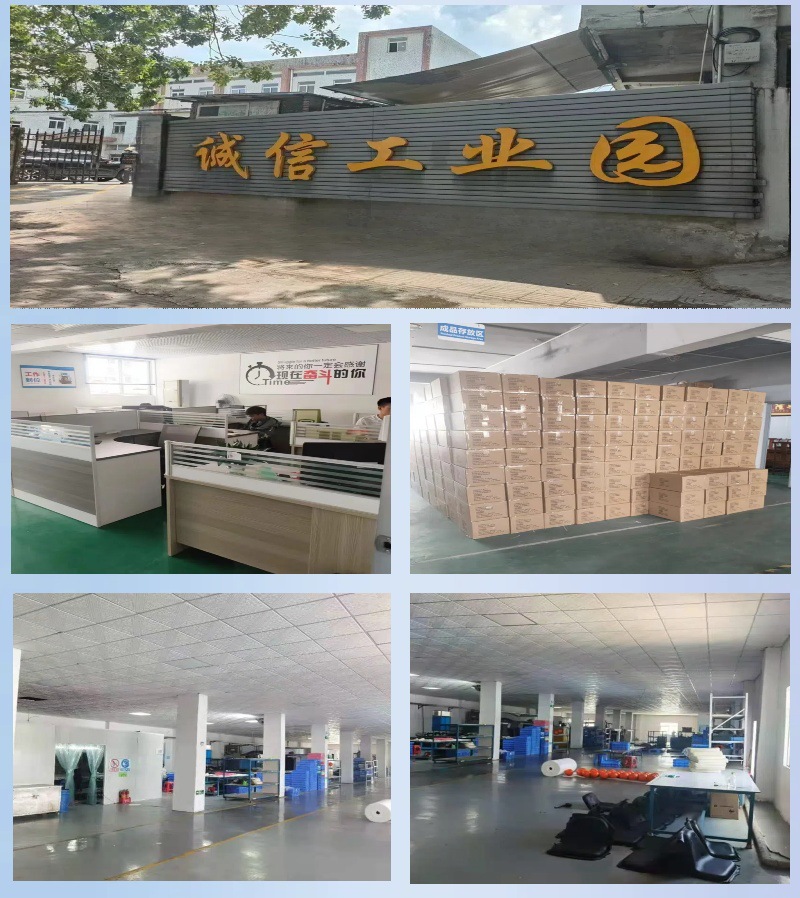 微信图片_20240802084328.jpg