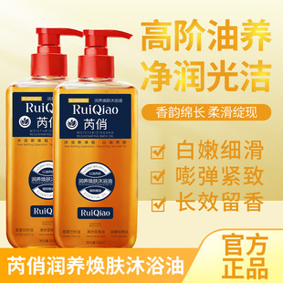 ���Ν��B���w��ԡ���坍�aˮ������ԡ¶��ˮ�ͳ־��̝����w