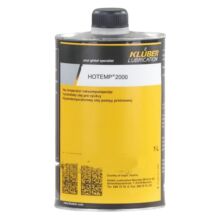 �������ߜ�朗l�� HOTEMP 2000 �ߜ؝����� �e̼�٭h���o��ζ