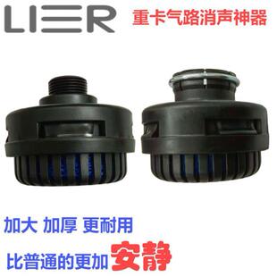 ��Ʒ�|�������������\ ��� ��� �񠖰l �E��������m�V�W