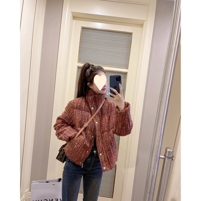 레드 [신제품 온라인] [핫셀링]